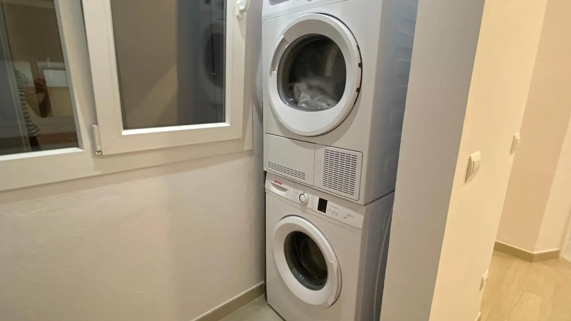 Apartaments L'Arc Палафружель 0*,  Испания